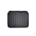 Covor portbagaj tavita premium compatibil Citroen C4 N Hatchback 2010-2019 Covor portbagaj tavita premium compatibil Citroen C4 N Hatchback 2010-2019