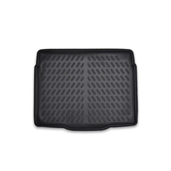 Covor portbagaj tavita premium compatibil Citroen C4 C-SUV Hatchback 2020 Covor portbagaj tavita premium compatibil Citroen C4 C-SUV Hatchback 2020