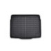 Covor portbagaj tavita premium compatibil Citroen C4 C-SUV Hatchback 2020 Covor portbagaj tavita premium compatibil Citroen C4 C-SUV Hatchback 2020
