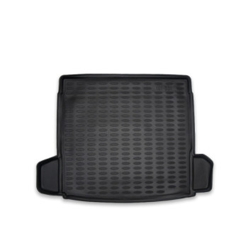 Covor portbagaj tavita premium compatibil Citroen C5 L Berlina 2008-2017 Covor portbagaj tavita premium compatibil Citroen C5 L Berlina 2008-2017
