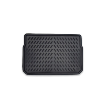 Covor portbagaj tavita premium compatibil Citroen C3 Hatchback 2017-> Covor portbagaj tavita premium compatibil Citroen C3 Hatchback 2017->