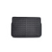 Covor portbagaj tavita premium compatibil Citroen C3 Hatchback 2017-> Covor portbagaj tavita premium compatibil Citroen C3 Hatchback 2017->
