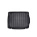 Covor portbagaj tavita premium compatibil BMW Seria 1 F20/F21 Hatchback 3/5 usi 2011-2019