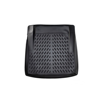 Covor portbagaj tavita premium compatibil BMW Seria 3 E90 Berlina 2005-2012 Covor portbagaj tavita premium compatibil BMW Seria 3 E90 Berlina 2005-2012