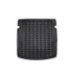 Covor portbagaj tavita premium compatibil BMW Seria 3 F30 2011-2019 Berlina Covor portbagaj tavita premium compatibil BMW Seria 3 F30 2011-2019 Berlina