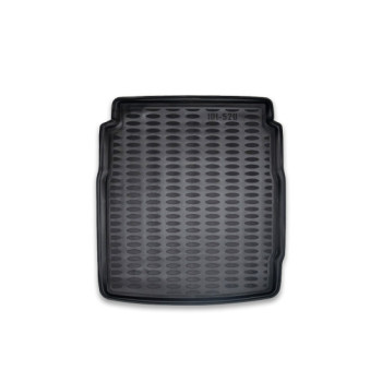 Covor portbagaj tavita premium compatibil BMW Seria 6 Gran Coupe F06, Berlina Covor portbagaj tavita premium compatibil BMW Seria 6 Gran Coupe F06, Berlina