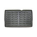 Covor portbagaj tavita premium compatibil Renault R5 2024->