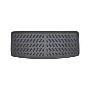 Covor portbagaj tavita premium compatibil Peugeot E-5008 2024->