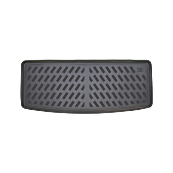 Covor portbagaj tavita premium compatibil Peugeot E-5008 2024->