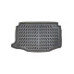 Covor portbagaj tavita premium compatibil Seat Arona SUV 2017-> cu baza joasa Covor portbagaj tavita premium compatibil Seat Arona SUV 2017-> cu baza joasa