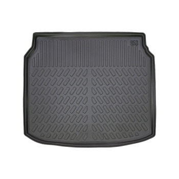 Covor portbagaj tavita premium compatibil BMW Seria 1 F70 2024->