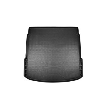 Covor portbagaj tavita compatibil Audi E-tron 2018-2023 / Audi Q8 E-tron 2023-2025
