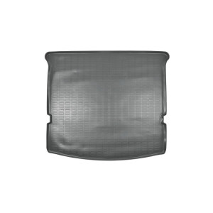 Covor portbagaj tavita compatibil Ford S-Max II 2015->