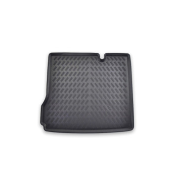 Covor portbagaj tavita premium compatibil Dacia Duster II 2x4 2018->