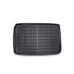 Covor portbagaj tavita premium compatibil Peugeot Bipper Persoane 2008
