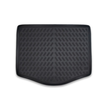 Covor portbagaj tavita premium compatibil Ford C-Max 2003-2010 Covor portbagaj tavita premium compatibil Ford C-Max 2003-2010