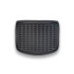 Covor portbagaj tavita premium compatibil Ford C-Max II 2010->