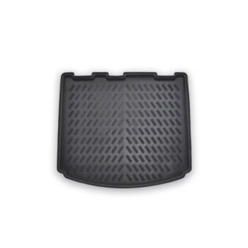 Covor portbagaj tavita premium compatibil Ford Kuga II 2013-2019