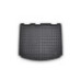 Covor portbagaj tavita premium compatibil Ford Kuga II 2013-2019