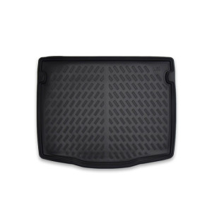 Covor portbagaj tavita premium compatibil Ford Kuga III 2020->
