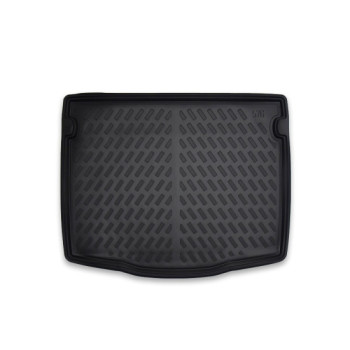 Covor portbagaj tavita premium compatibil Ford Kuga III 2020->