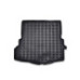 Covor portbagaj tavita premium compatibil Ford Mondeo Berlina 2015->