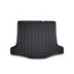 Covor portbagaj tavita premium compatibil Ford Focus II Berlina 2004-2011 Covor portbagaj tavita premium compatibil Ford Focus II Berlina 2004-2011