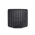Covor portbagaj tavita premium compatibil Ford Focus III Berlina 2011-2014 Covor portbagaj tavita premium compatibil Ford Focus III Berlina 2011-2014