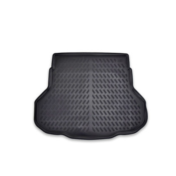 Covor portbagaj tavita premium compatibil Hyundai Elantra (CN7) 2020-> Covor portbagaj tavita premium compatibil Hyundai Elantra (CN7) 2020->