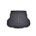 Covor portbagaj tavita premium compatibil Hyundai Elantra (CN7) 2020-> Covor portbagaj tavita premium compatibil Hyundai Elantra (CN7) 2020->