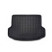 Covor portbagaj tavita premium compatibil Hyundai ix35 2010-2016 Covor portbagaj tavita premium compatibil Hyundai ix35 2010-2016
