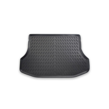 Covor portbagaj tavita premium compatibil Kia Sorento JC 2002-2009 Covor portbagaj tavita premium compatibil Kia Sorento JC 2002-2009