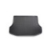 Covor portbagaj tavita premium compatibil Kia Sorento JC 2002-2009 Covor portbagaj tavita premium compatibil Kia Sorento JC 2002-2009