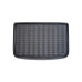 Covor portbagaj tavita premium compatibil Mercedes-Benz Clasa A W176 Hatchback 2012-2018