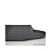 Covor portbagaj tavita premium compatibil Mercedes-Benz Clasa C / W205 Berlina 2014-2021 Covor portbagaj tavita premium compatibil Mercedes-Benz Clasa C / W205 Berlina 2014-2021