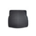 Covor portbagaj tavita premium compatibil Mercedes-Benz Clasa C / W205 Berlina 2014-2021 Covor portbagaj tavita premium compatibil Mercedes-Benz Clasa C / W205 Berlina 2014-2021