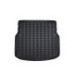 Covor portbagaj tavita premium compatibil Mercedes-Benz Clasa C W204 Berlina 2007-2014