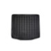Covor portbagaj tavita premium compatibil Ford Focus III 2014-2018 Berlina