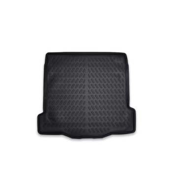 Covor portbagaj tavita premium compatibil Ford Focus IV Berlina 2018-> Covor portbagaj tavita premium compatibil Ford Focus IV Berlina 2018->