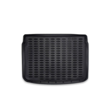 Covor portbagaj tavita premium compatibil Nissan Qashqai II J11 2014-2021 cu baza joasa portbagaj Covor portbagaj tavita premium compatibil Nissan Qashqai II J11 2014-2021 cu baza joasa portbagaj