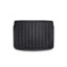 Covor portbagaj tavita premium compatibil Nissan Qashqai II J11 2014-2021 cu baza joasa portbagaj Covor portbagaj tavita premium compatibil Nissan Qashqai II J11 2014-2021 cu baza joasa portbagaj