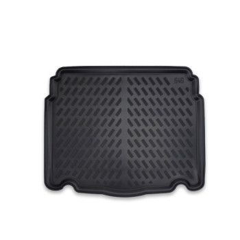 Covor portbagaj tavita premium compatibil Opel Astra J Hatchback 2009-> Covor portbagaj tavita premium compatibil Opel Astra J Hatchback 2009->