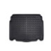 Covor portbagaj tavita premium compatibil Opel Astra J Hatchback 2009-> Covor portbagaj tavita premium compatibil Opel Astra J Hatchback 2009->