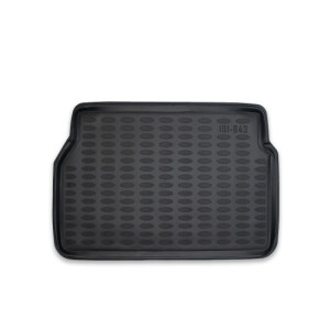 Covor portbagaj tavita premium compatibil Opel Astra H Astra III Classic Hatchback 2005-2009