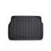Covor portbagaj tavita premium compatibil Opel Astra H Astra III Classic Hatchback 2005-2009