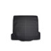 Covor portbagaj tavita premium compatibil Ford Focus IV Berlina 2018-> Covor portbagaj tavita premium compatibil Ford Focus IV Berlina 2018->