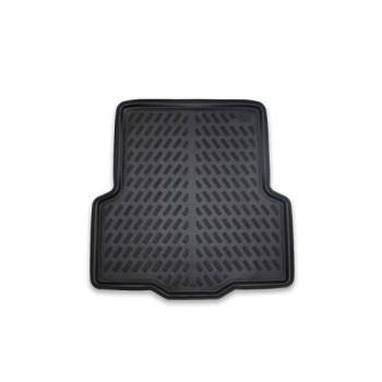 Covor portbagaj tavita premium compatibil Opel Insignia II Berlina /Hatchback 2017->