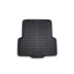 Covor portbagaj tavita premium compatibil Opel Insignia II Berlina /Hatchback 2017->
