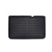 Covor portbagaj tavita premium compatibil Opel Corsa E Hatchback 2015-> Covor portbagaj tavita premium compatibil Opel Corsa E Hatchback 2015->