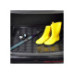 Covor portbagaj tavita premium compatibil Peugeot 308 Hatchback 2013-> Covor portbagaj tavita premium compatibil Peugeot 308 Hatchback 2013->
